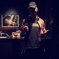 John Mclaren Photo 39