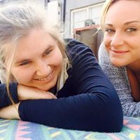 Samantha Heath Photo 11 Samantha Heath Photo 11