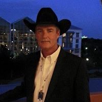 Stacey Wilkins Photo 24