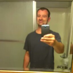 David Dodson Photo 10