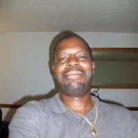 Vincent Morton Photo 15