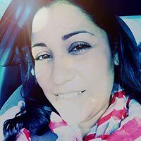 Christina Quintanilla Photo 14