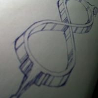 Johnny Clements Photo 14