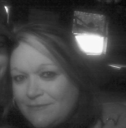 Cheryl Tindal Photo 3