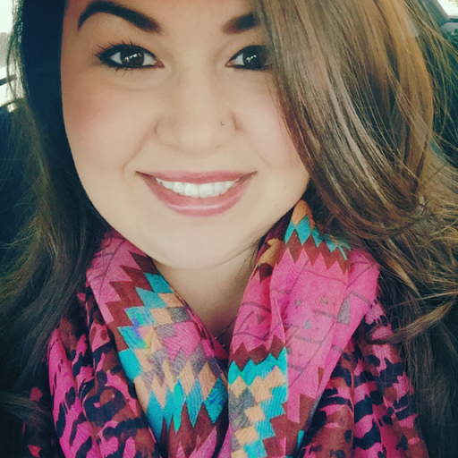 Susan Valdez Photo 12