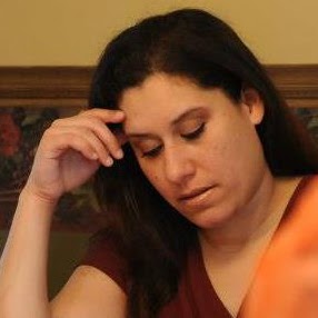 Sandra Collazo Photo 3