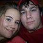 Ben Talley Photo 8