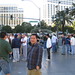 Ramon Vega Photo 12