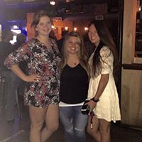 Victoria Major Photo 11