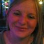 Christine Mccormick Photo 11