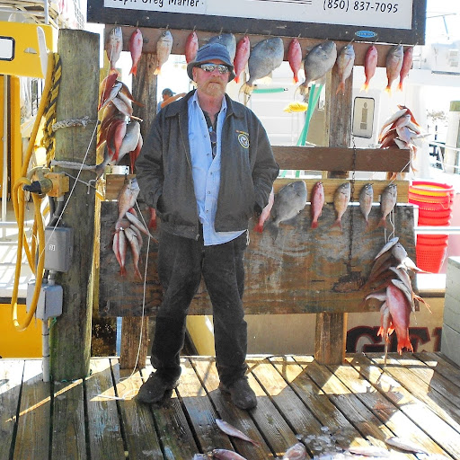 James Loveless Photo 26