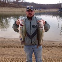 Brandon Loudermilk Photo 27