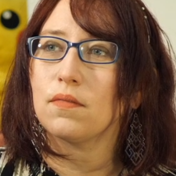 Casey Patterson Photo 35