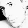 Joe Blow Photo 5