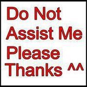 Edna Taylor Photo 17