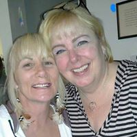 Debbie Earnest Photo 3