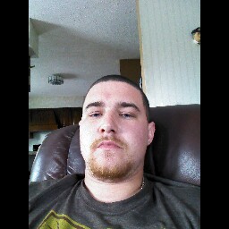 Kyle Caudill Photo 21