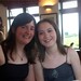 Catherine Morrison Photo 21