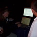 Kristine Marshall Photo 30