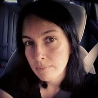 Stacy Dempsey Photo 21