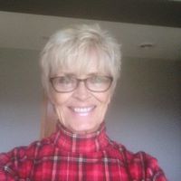 Marianne Erickson Photo 2