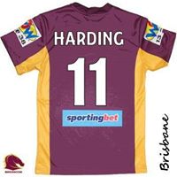 Tim Harding Photo 25 Tim Harding Photo 25