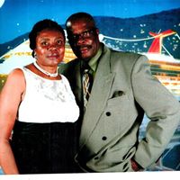 Kenneth Hinds Photo 14
