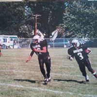 Jeffrey Swain Photo 17