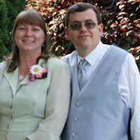 Sandra Bayless Photo 14