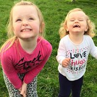 Janette Wiseman Photo 2