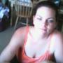 Karen Mason Photo 26