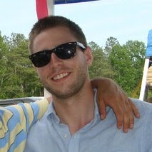 Stephen Harrell Photo 11