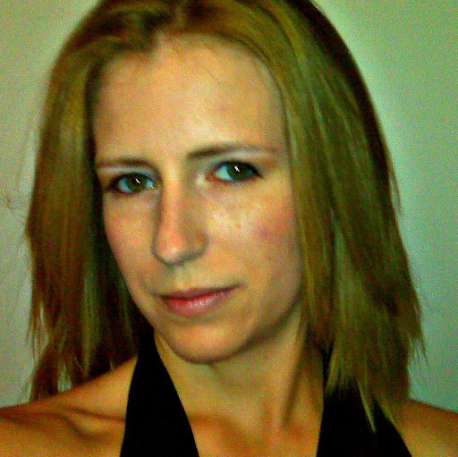 Becky Hay Photo 3