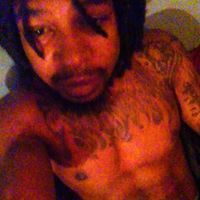 Aaron Harris Photo 35