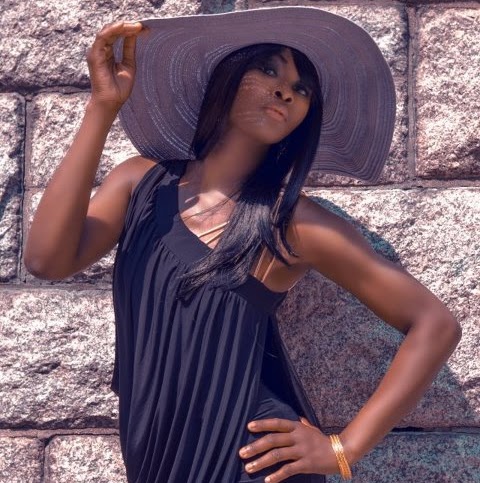 Debra Church Photo 6