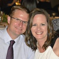 Stephanie Worley Photo 31