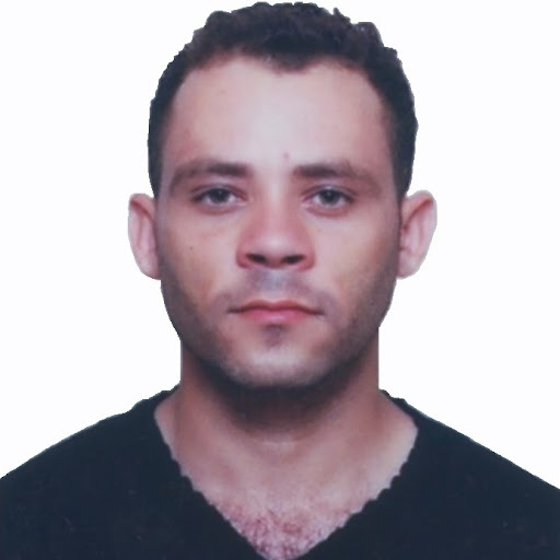 Samuel Roberto Photo 22