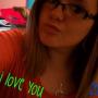 Carrie Drake Photo 32