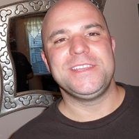 Michael Jaynes Photo 32