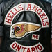Gerald Angel Photo 11