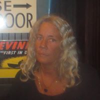 Kathleen Bird Photo 13