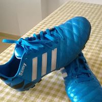 Derek Dunlop Photo 18