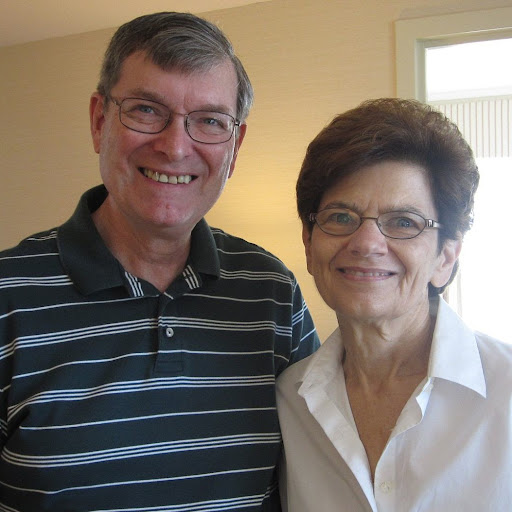 David Yoder Photo 11