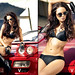 Elizabeth Payne Photo 41