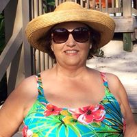 Deborah Looper Photo 3