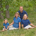 Debra Rainey Photo 22