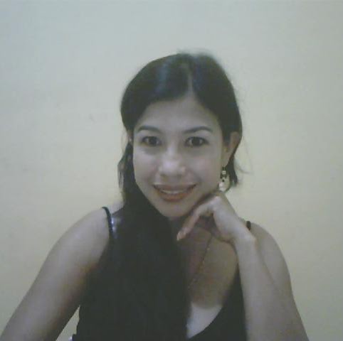 Mary Foreman Photo 15