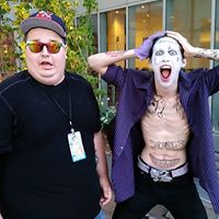 Travis Weir Photo 12