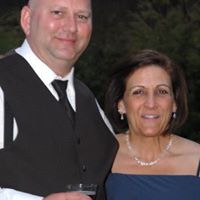 Craig Ritter Photo 19