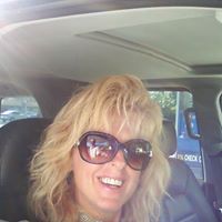 Debra Grabowski Photo 2